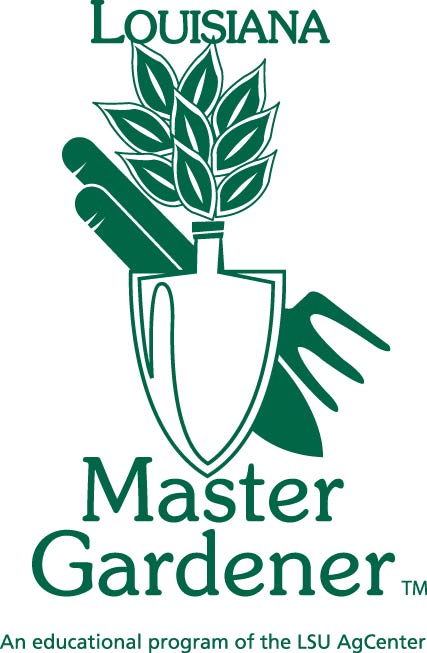 Master Gardeners to discuss succulents, houseplants on June 8 at the Zachary Library 